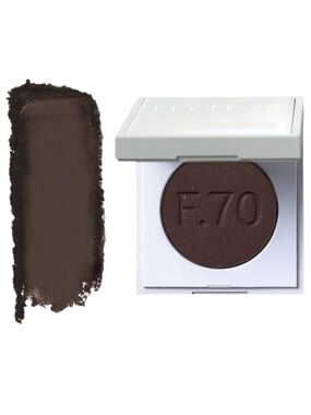 Flyte.70 Eyeshadow